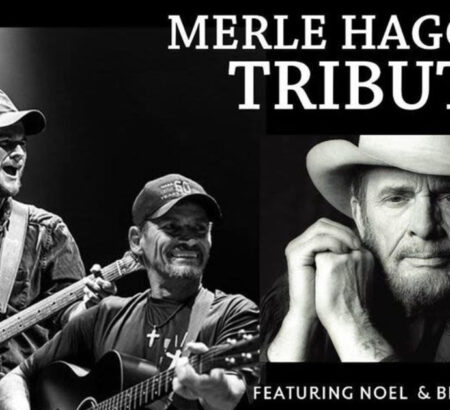 Ben-and-Noel-Haggard