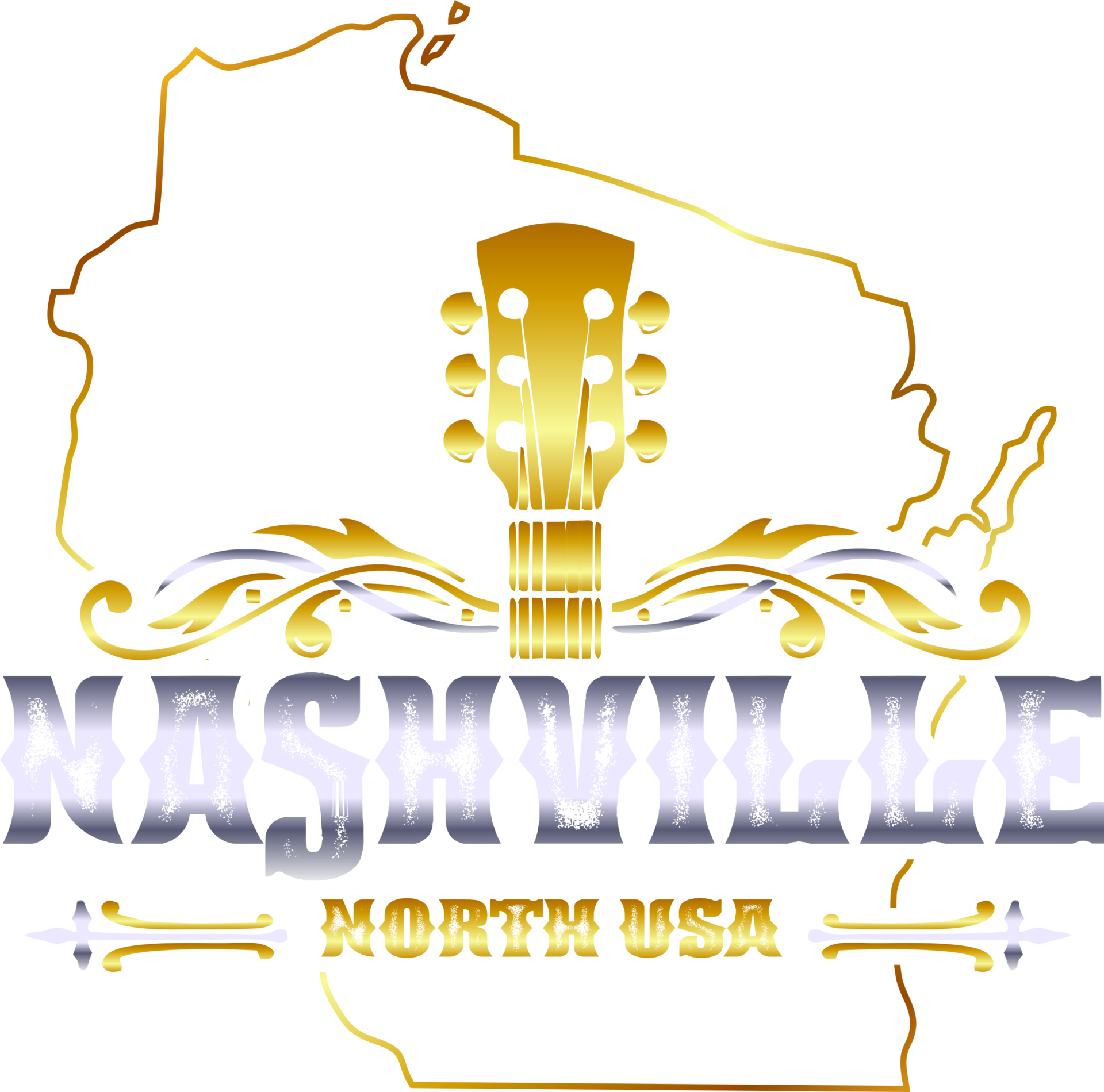 Live country music entertainment nashville north usa