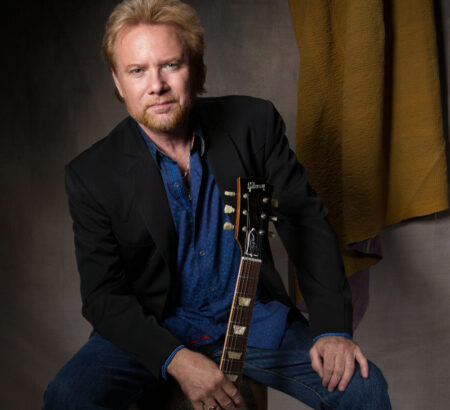 lee-roy-parnell-portrait-crop