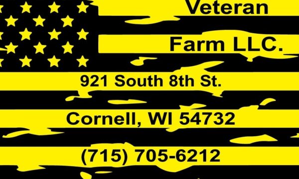 wi-vet-winery wi-vet-winery