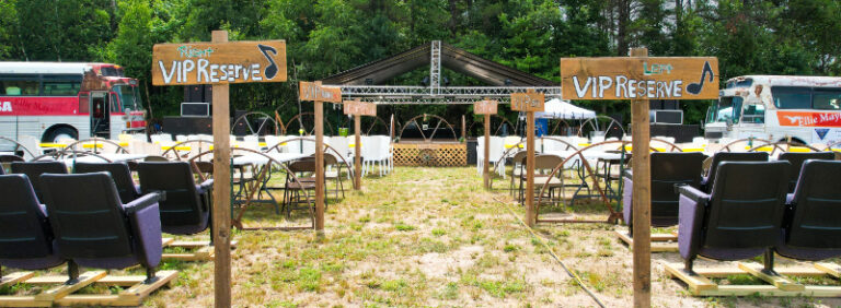 Events & Tickets - Nashville North USA, Fall Creek, WI