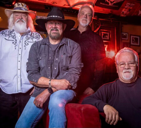 confederate_railroad_bio_sq