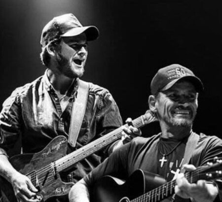 ben-and-noel-haggard-crop