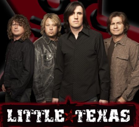 little-texas-w-logo