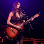 ava_hanson_02_sq_youngstar