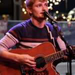 dylan_martinson_01_youngstar