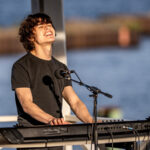 ian_okamoto_01_youngstar