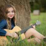 marlee_paine_02_youngstar