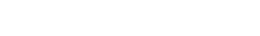 logo-light