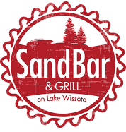 sandbar_grill_logo sandbar_grill_logo