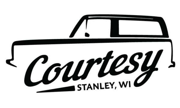 courtesy_ford_logo_black courtesy_ford_logo_black