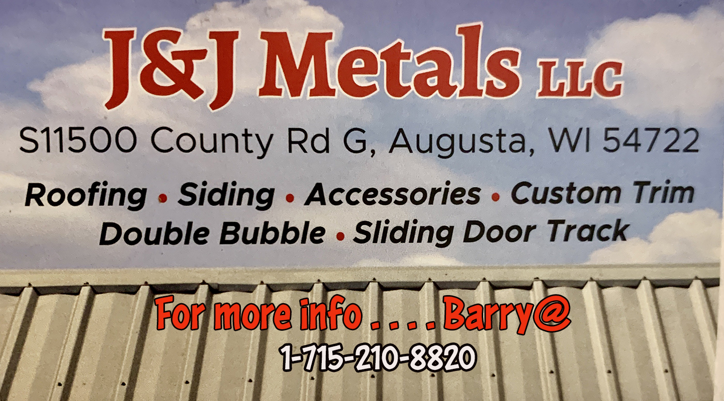 j_and_j_metals_logo_new j_and_j_metals_logo_new