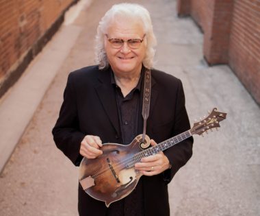 ricky_skaggs_portrait_crop ricky_skaggs_portrait_crop