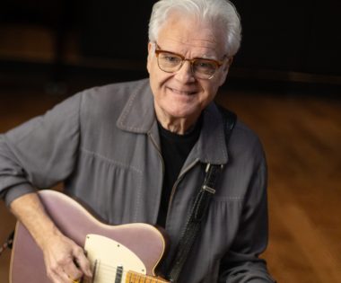 ricky-skaggs-portrait-approved ricky-skaggs-portrait-approved