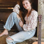 Esther-June-02-crop