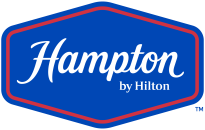 Hampton-by-Hilton-Logo