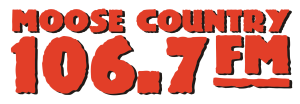 WATQ-fm-moose-country-logo