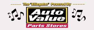 auto-value