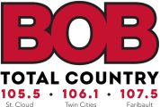 bob-logo
