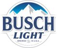 busch-light