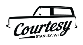 courtesy_ford_logo_black