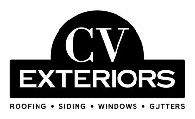 cv-exterior-logo cv-exterior-logo