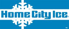 home-city-ice-logo