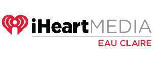 iheart-media-logo