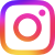 instagram_gradient