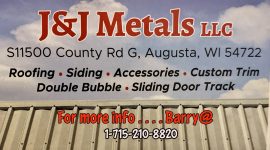 j_and_j_metals_logo_new j_and_j_metals_logo_new