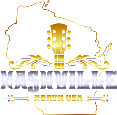 nashville-north-logo-gold