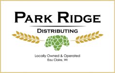 park-ridge-distibuting