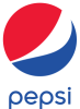 pepsi-logo