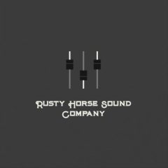 rustyhorse_sound_co
