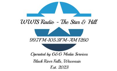 the_star_logo the_star_logo