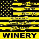 wi-vet-winery