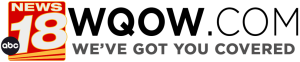 wqow_logo