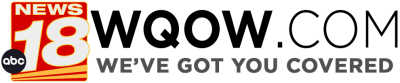 wqow_logo wqow_logo