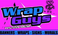 wrap-guys-logo